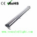 180w CREE Led light work Curved bar spot Flood offroad combo