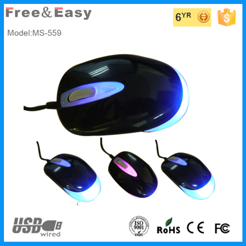 lower price 3d mouse