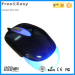 lower price 3d mouse