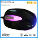 lower price 3d mouse