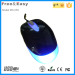 lower price 3d mouse