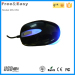 lower price 3d mouse