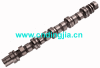 CAMSHAFT 96325213 / 96666394 FOR DAEWOO MATIZ 1.0