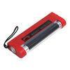 Multi Currencies Mini Money Detector UV With Fluorescent Tube For Credit Card
