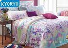 Comfortable and Healthy Home Bedding Set of Four King Bedding Sets