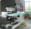 Circle Seam Automatic Welding Machine 600kg Pipe / Tank Longitudinal