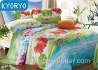 Modern Festival PatternsCotton Bedding Sets for Household and Hotel