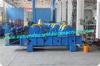 Pipe Conventional Welding Rotator, Bolt or screw adjust conventional welding rotator