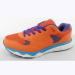 Ladies Lightweight Sports Running Shoes For Whosale