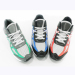 Good Quality Sports Shoes For Men/Women/ChildrenOEM and ODM are Welcomed