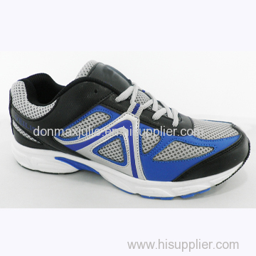 Good Quality Sports Shoes For Men/Women/ChildrenOEM and ODM are Welcomed