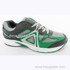 Good Quality Sports Shoes For Men/Women/ChildrenOEM and ODM are Welcomed