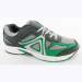 Good Quality Sports Shoes For Men/Women/ChildrenOEM and ODM are Welcomed