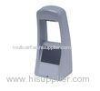 Hotel Automatic Infrared Forged Money Detector , False Checking Machine