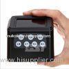 Hand Held Infrared Counterfeit Bill Money Detector With UV + Magnetic Detection