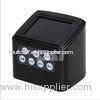 Portable UV Magnetic Infrared Money Detector With LCD Screen For EURO