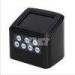Portable UV Magnetic Infrared Money Detector With LCD Screen For EURO