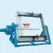 Baffler Assembly Box Beam Welding Machine For Box Beam Production