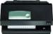 Automatic UV Counterfeit Money Detector Portable with MG Detection for Retailers