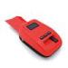 4 In 1 UV + IR + MG + MT Counterfeit Multi Currency Detector And Money Verifier