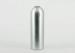 Three / Two Piece Aerosol Spray Aluminum Can , Empty Aerosol Can