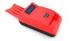 EURO Multi Currency Fake Money Detector / Infrared Fake Currency Detector Machine