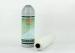 Aerosol Packing 60mm Insecticide Spray Can , Pharmaceutical Aerosols Can