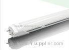 Isolated driver High Power 1500mm 25W T8 Led Tube Light commercial lighting