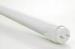 High Output 140 Degree 2400lm 5ft 24W 1500mm CE/ROHS T8 Led Tube Light For Workshop 3 Years Warranty