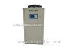 14.2 kW Capacity Top Discharge Air Cooled Mini Industrial Water Cool Chiller