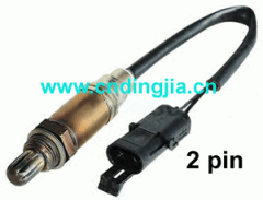 OXYGEN SENSOR 96335926 / 96377500 / 25165116 / 25165119 / 26106169 FOR MATIZ 0.8