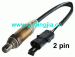 OXYGEN SENSOR 96335926 / 96377500 / 25165116 / 25165119 / 26106169 FOR DAEWOO MATIZ 0.8