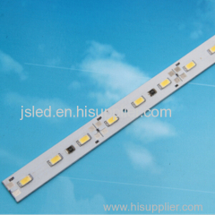 5630 12V led rigid pcb