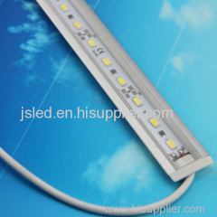 samsung 5630 high power cabinet led rigid bar