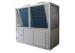 Cooling Capacity 65kW Modular Air Cooled Scroll Chiller With Low Noise