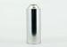 Two Piece Metal Can Snow Spray Cans 65 Tinplate Aerosol Can / Container