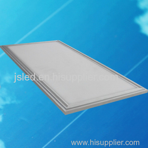 Rectangle Integrated Led Panel Ceiling Light
