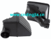 RESONATOR A 96571314 FOR DAEWOO MATIZ 1.0