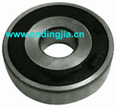 BEARING-INPUT SHAFT 94535170 / 96659425 FOR DAEWOO MATIZ 1.0