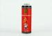 Insecticide Spray Aerosol Tin Can Air Freshener Two Piece Can / Bottle