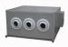 Cabinet Ceiling Mounted Air Conditioner Unit / Split Systems 380V / 3PH / 50Hz
