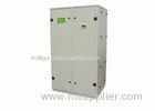 Precision Industrial Close Control Air Conditioning Units / 5 Ton HVAC Unit