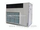 Humidifying Capacity 20 kg / h 7 Chilled Water Industrial Dehumidifier