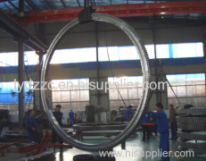 Luoyang East axis bearing Co., Ltd.