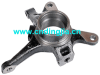 KNUCKLE-STEERING RH 96284385 FOR DAEWOO MATIZ 0.8