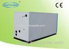 Water Chiller for Injection Molding Machine