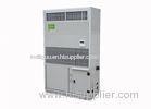 Environmental Friendly Water Cooled Package Unit With Direct Air Blowing