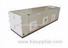 Direct Expansion Industrial Air Conditioning Units For Pharmaceutical Factory