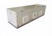 Direct Expansion Industrial Air Conditioning Units For Pharmaceutical Factory