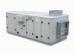 Air Cooled Industrial Air Conditioning Units , HVAC Temperature And Humidity Control Unit